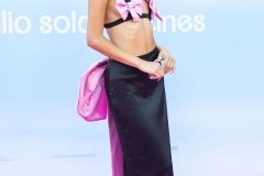 230724074650-07-barbie-red-carpet-madrid