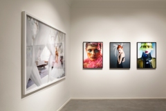 1.-Installation-View-Mario-Testino-Unfilterered-Copyright_Courtesy-of-29-ARTS-IN-PROGRESS-galleryLOW