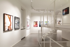 8-Installation-View-Mario-Testino-Unfilterered-Copyright_Courtesy-of-29-ARTS-IN-PROGRESS-gallery.LOW_