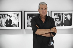 Mario-Testino-at-29ArtsInProgress_Credit_-Vicente-de-Paulo.-IMG_8337-copy-2