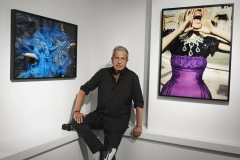 Mario-Testino-at-29ArtsInProgress_Credit_-Vicente-de-Paulo.